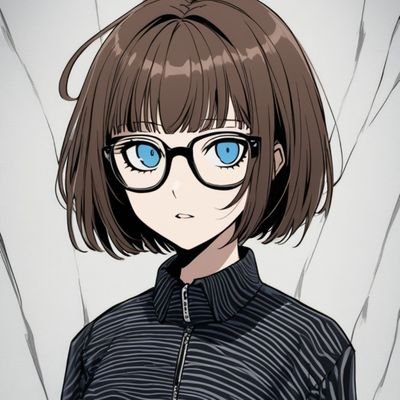Post Punk Music lover, Music posts, Anime, Coffee addict, No DMs 🚫 Posts mostly about life and music. 💭🎶🎧☕️🎵