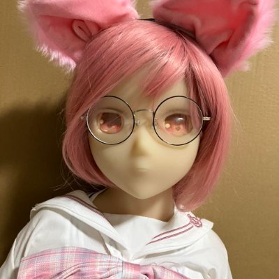 天童最上川温泉ゆぴあ勤務のもうすぐ60代のおっさん。技術士(情報工学)。温泉の湯守と計測、金庫管理がお仕事。全日本芋煮会同好会イモニエンヂニア。馬頭琴と口琴、特殊発声合唱を楽しんでいます。