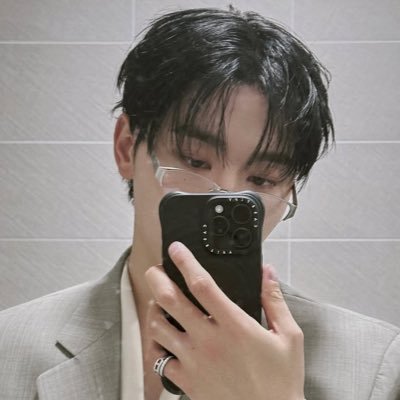 ♡ 𝑛𝑘 ⋆꙳｡さんのプロフィール画像