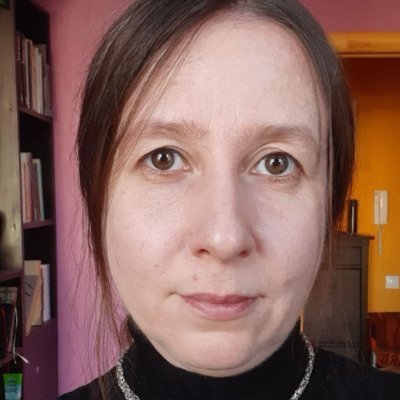 scrawnya's profile picture. Writer.  Formerly @CrisisGroup & @themoscownews. Author of Rebel Russia, Downfall (with Mark Galeotti), Hybrid Warriors & The Putin Mystique