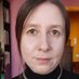 Anna Arutunyan Profile picture