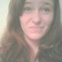 Kiera Doherty - @pandahlover - Twitter