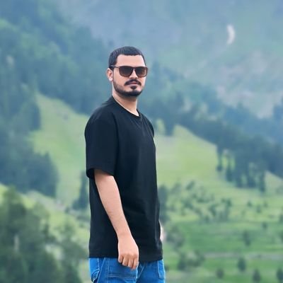 AfaqMehboo34523's profile picture. Global Ambassador | InterLink Network 

Crypto| web 3 | influencer on TikTok 
paid promotions available