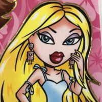 Brenna (@brennabball) 's Twitter Profile Photo Brenna (@brennabball) 's Twitter Profile Photo
