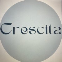 【公式】Crescita/free-lance team (@misa46497) 's Twitter Profile Photo
