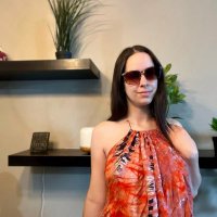 Heather_J_Burn (@bur70652j) 's Twitter Profile