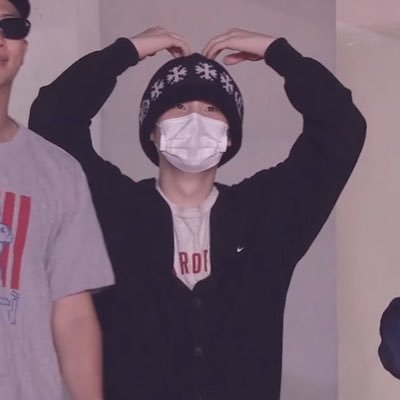 @blvnand28