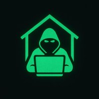 Hacker House | Loading... (@nothackerhouse) 's Twitter Profile