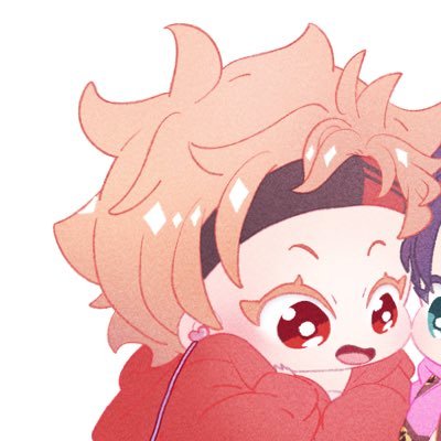 20↑。 FGO、twst、RE!など。ぬい撮り、ゲームスクショあり。 無言フォロー失礼します。アカン方@janjan12m2