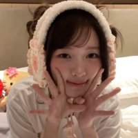 콩순☆ (@kongsuny_) 's Twitter Profile