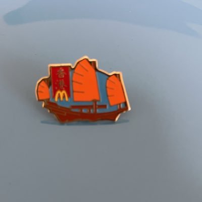 L68200ekCZ53's profile picture. COP5期　えびィーガン/ドレインキッス