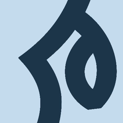 KotoriJudou's profile picture. LLer. Typography Enthusiast.