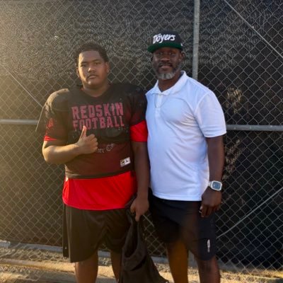 Coach O/Jttlr Profile