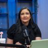 Teresamartez's profile picture. Activista por los derechos en Salud, Pte. Fundación @unpasodefe para Pacientes de Artritis Reumatoide, Productora de @lavozpacienterd vivo con AR y madre feliz!