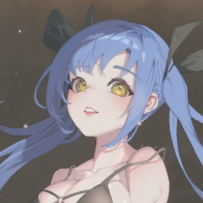 幻之城お仕事募集中さんのプロフィール画像
