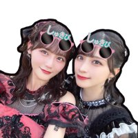 To (@20to_ot02) 's Twitter Profile
