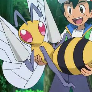 Sugar_Rex4's profile picture. ポケポケ最高 A3a 22位 A3b 10位 A4 12位   一戦入魂 @_apsofficial ポケポケ垢フォロバ100!!