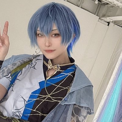 つかさ☂️さんのプロフィール画像