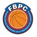 Federación de Básquet CATAMARCA (@fbpcatamarca) Twitter profile photo Federación de Básquet CATAMARCA (@fbpcatamarca) Twitter profile photo