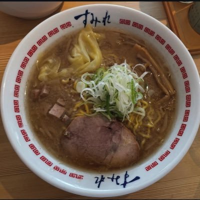 susansan54's profile picture. 