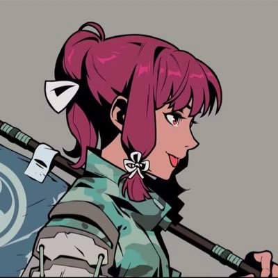 Community & Bot Builder/Manager ➠ Data Analyst ➠ Creative ➠ DeFi Nurse
