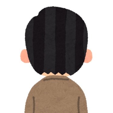 JosephP25077852's profile picture. 娘は東京。僕は愛知。離れて暮らしていても、家族はいつも心の真ん中に。日々の気づきや思いを、無理なく言葉にしています。