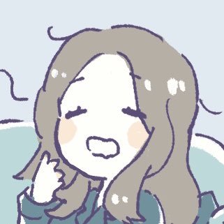 tkg_tabetasugi's profile picture. 👶🏻2025,9｜🍼完ミ｜👩🏻 90’｜🗼｜夫は大変協力的だが平日日中はワンオペ｜最近はただの赤子寝ないbotです😇