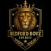 Bedford Boyz (@bedford_boyz) Twitter profile photo Bedford Boyz (@bedford_boyz) Twitter profile photo