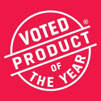 Product of the Year South Africa Profile