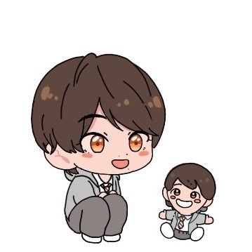 🧡ぐぐたす🧡さんのプロフィール画像