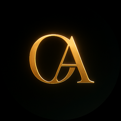 omar7fx's profile picture. •i help content creators achieve high views though edeting 🎬

• if you need me to work with you Dm me💛