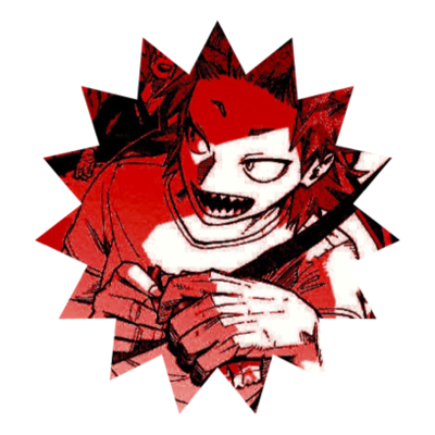 @unbreakableism