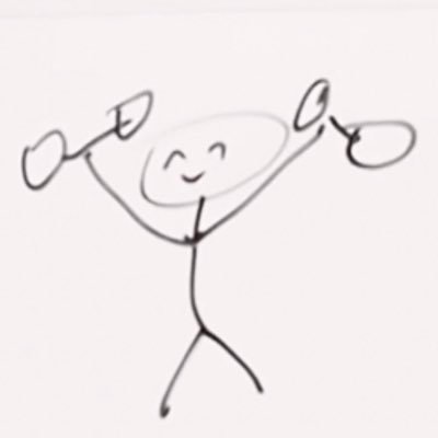 life is uyu 🍼さんのプロフィール画像