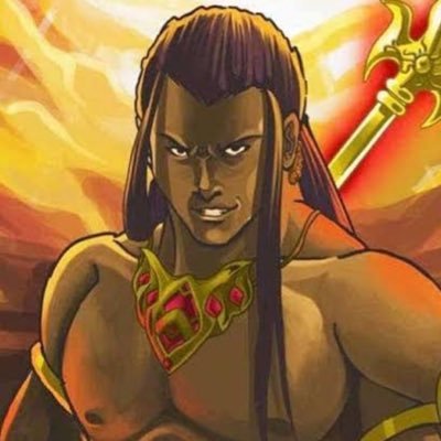 jaibharatki_123's profile picture. Bow Down To the East