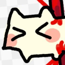 幸福な奴隷ねめ〜にょさんのプロフィール画像