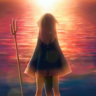 🐚音符亭うた🪼🐈‍⬛さんのプロフィール画像