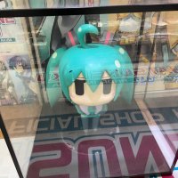 おもち (@zo_lgon) 's Twitter Profile