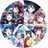 Sachi_RD129
