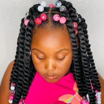 Mercyinspired's profile picture. Daily lifestyle fashion and news junkie