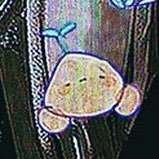 6innChy's profile picture. ボカロ　スキ