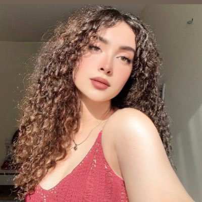 ftme ناشناسو اینا: