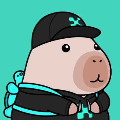 fayvenxyz_'s profile picture. 