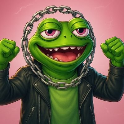 sakib6788's profile picture. Strategic Marketing Advisor |
Community Builder | #Btc #Eth #Bnb #Nft | DM |

For Promos & Campaigns |
Marketing Manager |
Contact: https://t.co/aQ4V5TdExd