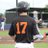 DerrickTrujillo's profile image