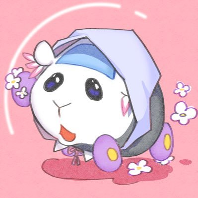 loupさんのプロフィール画像
