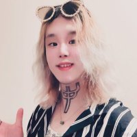 J.I.M CRUE666 (@crue_devil666) 's Twitter Profile