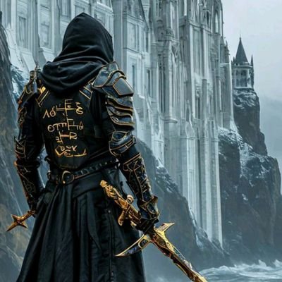 Ersagun1787's profile picture. 