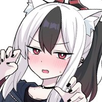 柠栖栖 (@shounishinanano) 's Twitter Profile Photo