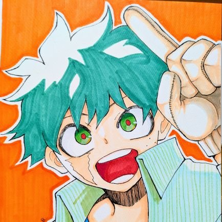 inonoino_bbb's profile picture. 20↑/stlo/牧台/💥🥦/文字たまに絵
べったー https://t.co/8w2HqAWMmH
Wavebox https://t.co/IPdVtzltGJ…
マシュマロhttps://t.co/rxIwRXA7Ee