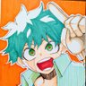 inonoino_bbb's profile picture. 20↑/stlo/牧台/💥🥦/文字たまに絵
べったー https://t.co/8w2HqAWMmH
Wavebox https://t.co/IPdVtzltGJ…
マシュマロhttps://t.co/rxIwRXA7Ee